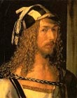 Dürer, Albrecht