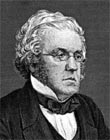 Thackeray, William Makepeace