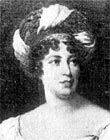 Staël, Madame De