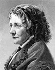 Stowe, Harriet Elizabeth Beecher