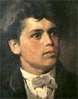 Segantini, Giovanni