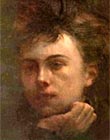 Rimbaud, Jean Nicolas Arthur