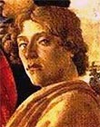 Botticelli, Sandro