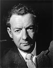 Britten, Benjamin