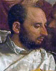 Veronese, Paolo