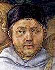 Lippi, Fra Filippo