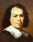 Murillo, Bartolomé Esteban Perez