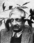 Chirico, Giorgio de