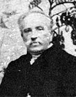 Rousseau, Henri