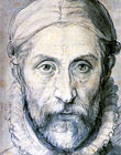 Arcimboldo, Giuseppe