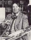 Vlaminck, Maurice de