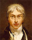Turner, Joseph Mallord William