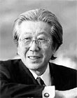 Dan, Ikuma
