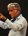 Bernstein, Leonard