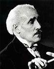 Toscanini, Arturo