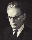 Klemperer, Otto