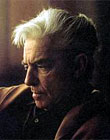 Karajan, Herbert Von