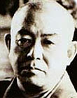 Tanizaki, Junichiro