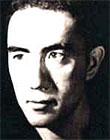 Mishima, Yukio