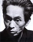 Kawabata, Yasunari