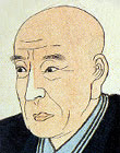 Ando, Hiroshige