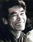 Yoshikawa, Eiji