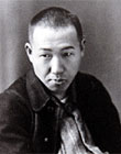 Miyazawa, Kenji