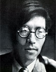 Nakajima, Atsushi