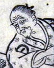 Chikamatsu, Monzaemon