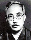 Yasuda, Yukihiko