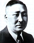 Nakayama, Shinpei