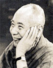 Takahama, Kyoshi