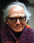 Messiaen, Olivier