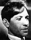 Soutine, Chaïm