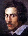 Bernini, Gian Lorenzo
