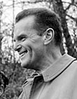 Eames, Charles