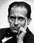 Gropius, Walter