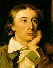 Keats, John