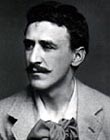 Mackintosh, Charles Rennie