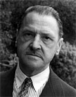 Maugham, William Somerset