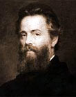 Melville, Herman