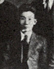 Yü Ta-fu