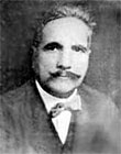 Iqbal, Muhammad