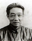 Hsü Pei-hung