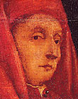 Giotto di Bondone