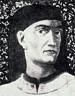 Boccacio, Giovanni