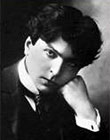 Enescu, Georges