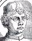 Francesca, Piero della
