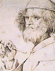 Brueghel, Peter