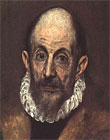 El Greco